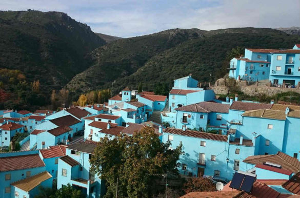 Foto: Ramon Ojeda/Flickr