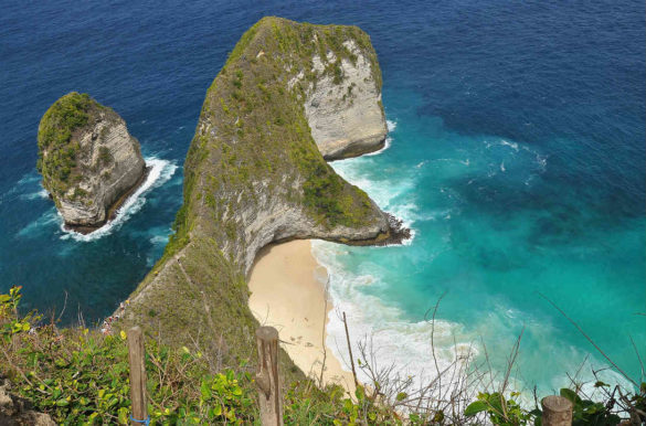 Foto: hashmianwar7/Pixabay