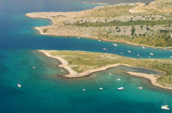 Foto: Alvaro Fernandez/Pixabay