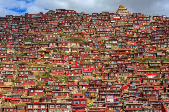 Foto: Valerian Guillot/Flickr