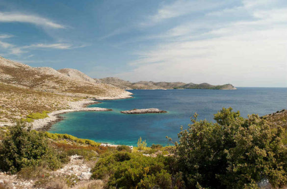 Foto: Laurie Ray/Flickr