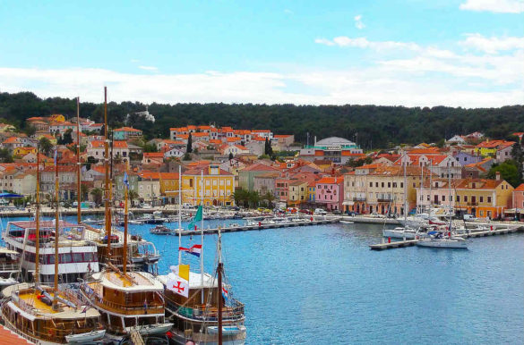 Foto: Ana Segota/Pixabay