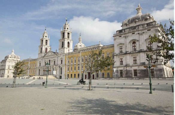 Foto: Silke Baron/Flickr