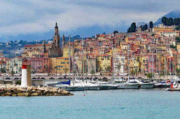 Foto: Erich Westendarp/Pixabay