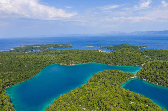 Foto: Ivan Bagic/Pixabay