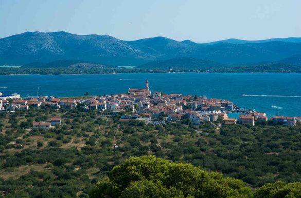 Foto: Walter Karcher/Pixabay