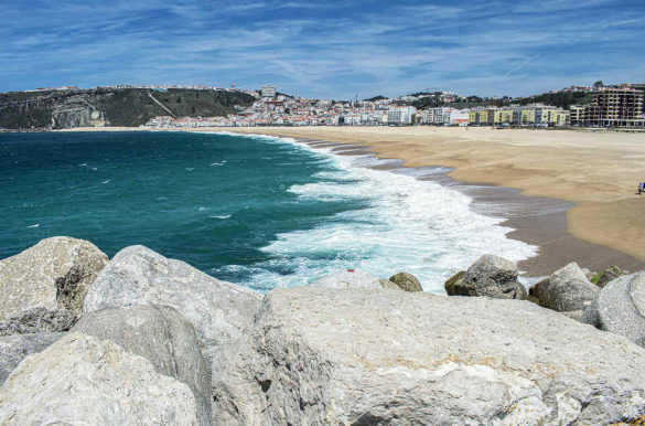 Foto: mariejirousek/Flickr