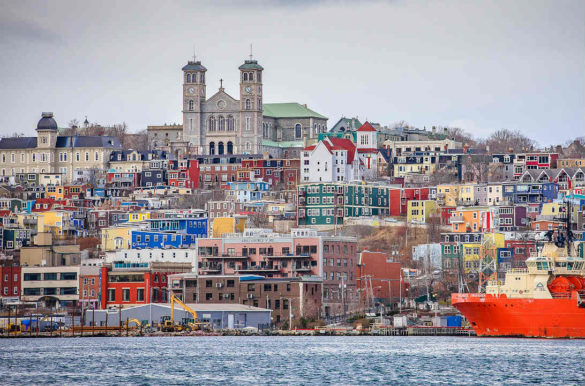 Foto: Pexels/Pixabay