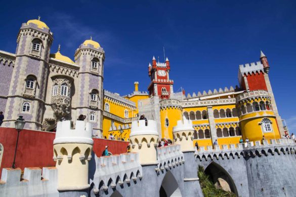 Foto: Ticiana Giehl/Escolha Viajar