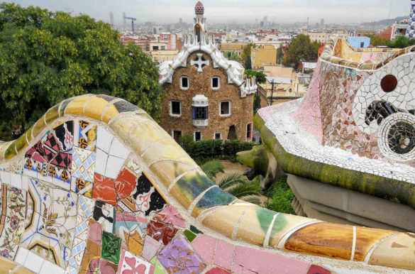 Foto: 5350755/Pixabay