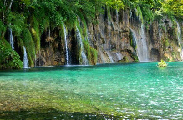 Foto: Ticiana Giehl/Escolha Viajar