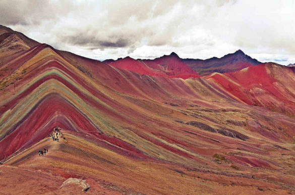 Foto: Jerzy Andrzej Kucia/Pixabay