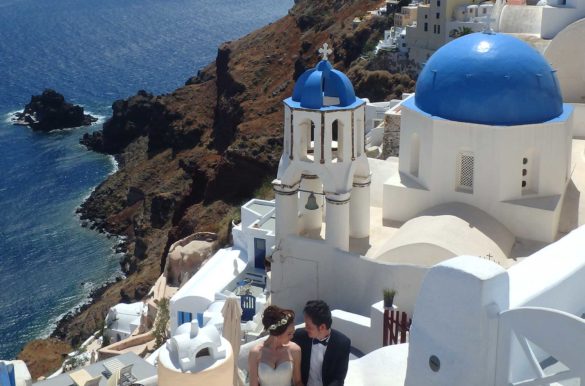 Foto: Ticiana Giehl/Escolha Viajar