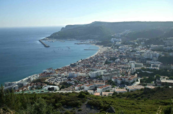 Foto: Nuno Luis/Flickr