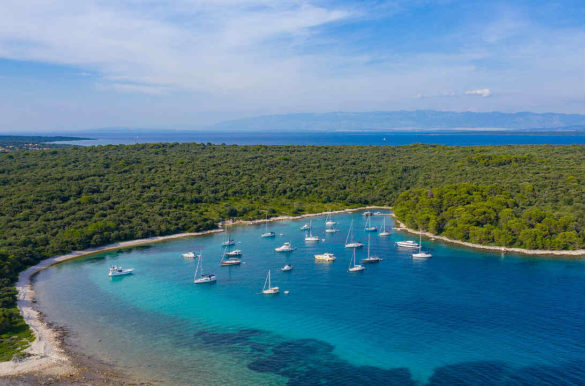 Foto: Falco Ermert/Flickr