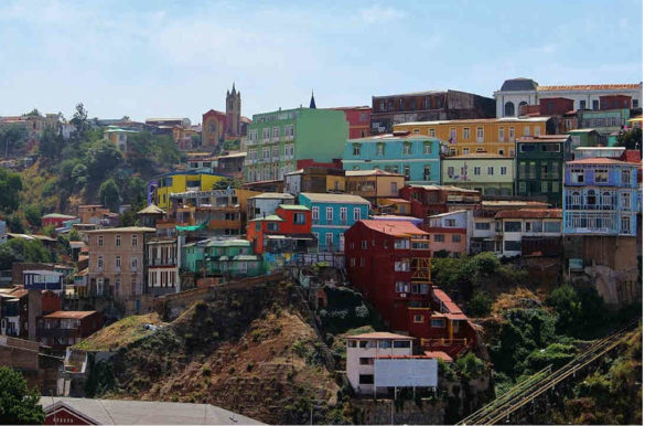 Foto: Michelle Maria/Pixabay