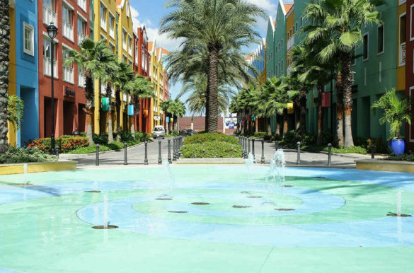 Foto: Heike Kaldenbach/Pixabay