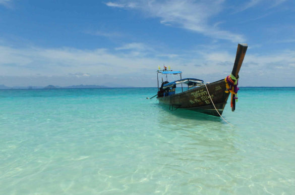 Foto: Ticiana Giehl/Escolha Viajar