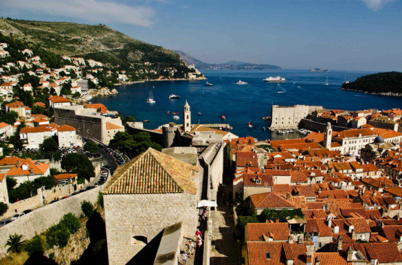 Foto: Ticiana Giehl/Escolha Viajar