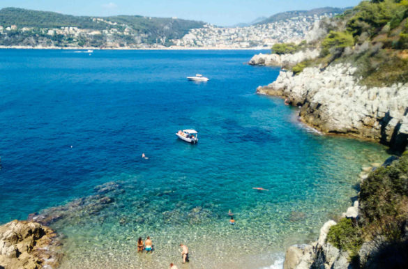 Foto: Jbdodane/Flickr