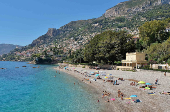 Foto: Thierry Llansades/Flickr