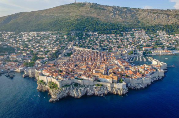 Foto: Ivan Bagic/Pixabay