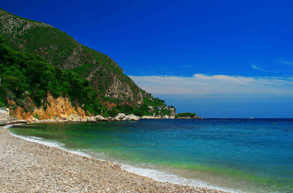 Foto: Valdiney Pimenta/Flickr