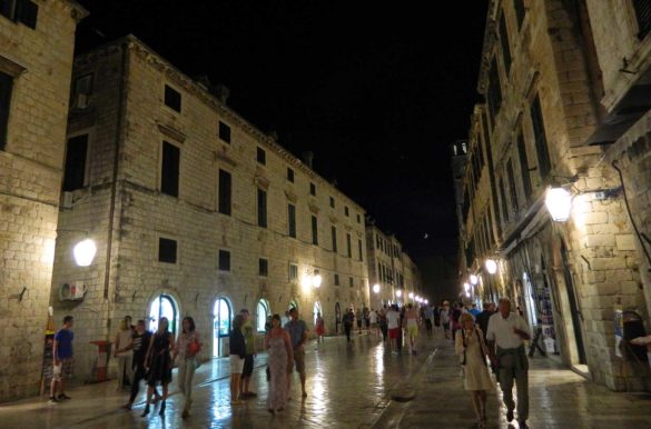 Foto: Ticiana Giehl/Escolha Viajar