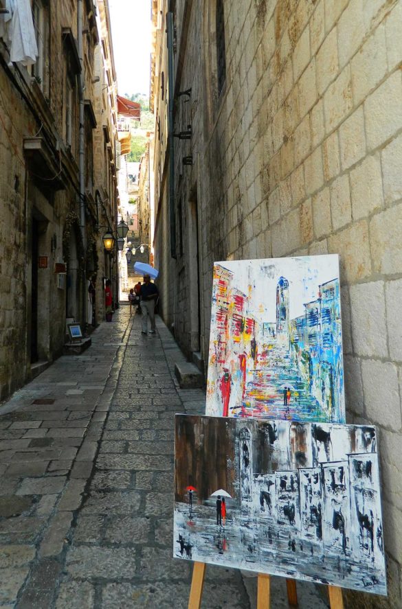 Foto: Ticiana Giehl/Escolha Viajar