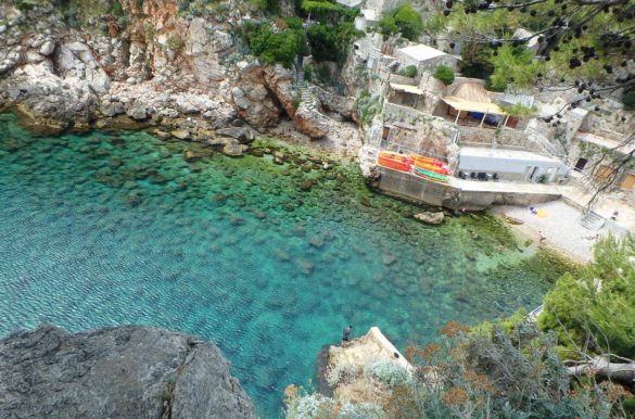 Foto: Ticiana Giehl/Escolha Viajar