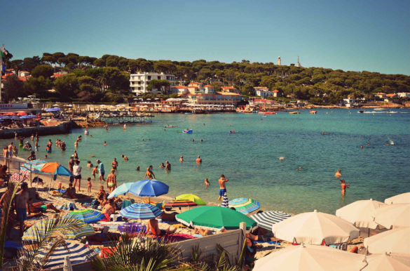 Foto: Freebird/Flickr