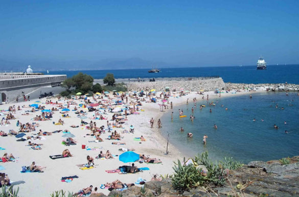 Foto: ElleValentine/Flickr