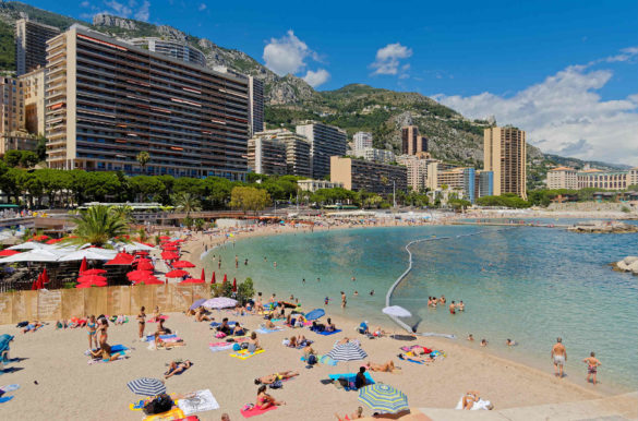 Foto: Kurt Bauschardt/Flickr