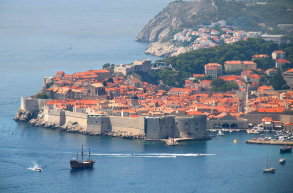 Foto: ngcanh/Pixabay