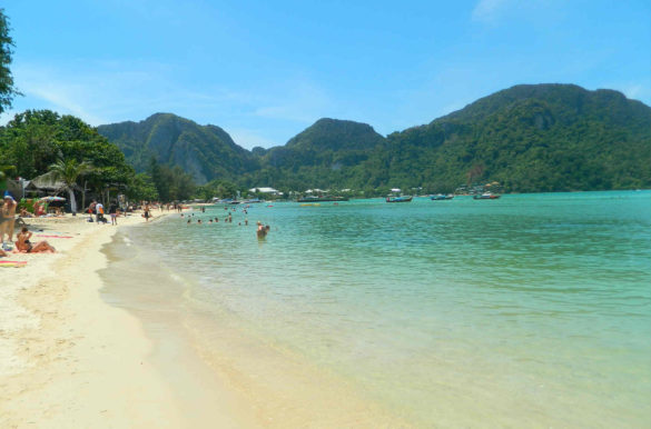 Foto: Ticiana Giehl/Escolha Viajar