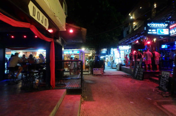 Foto: Ticiana Giehl/Escolha Viajar