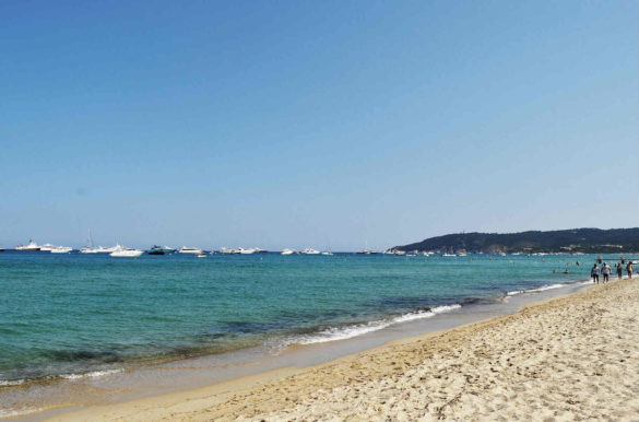 Foto: Matthew Riley/Flickr