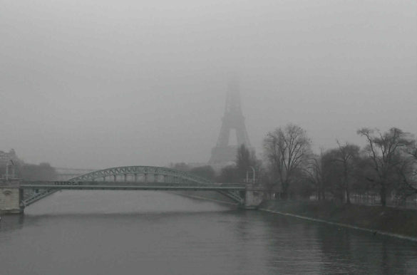 Foto: Silkabel/Pixabay