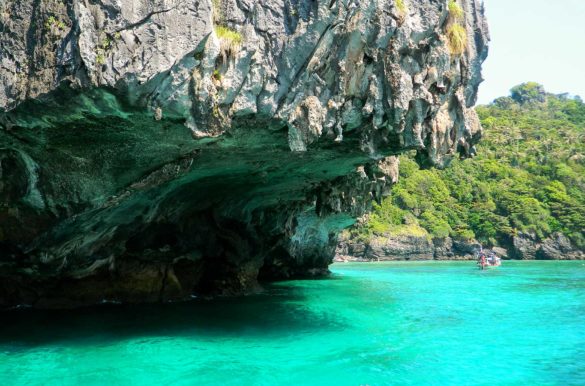 Foto: Ticiana Giehl/Escolha Viajar