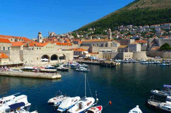 Foto: Meatle/Pixabay