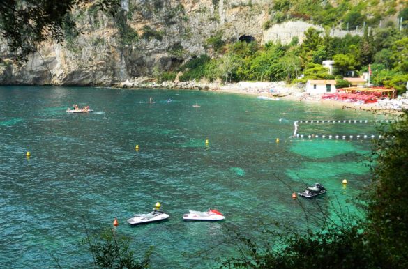 Foto: Ticiana Giehl/Escolha Viajar