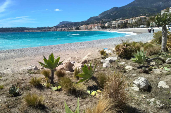 Foto: Daniel70mi/Flickr