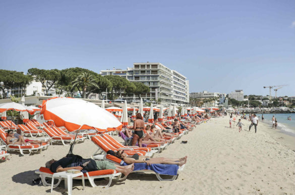 Foto: KotomiCreations/Flickr