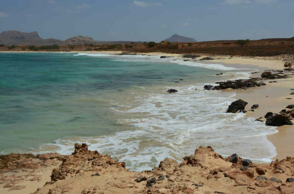 Foto: Neil Southern/Flickr