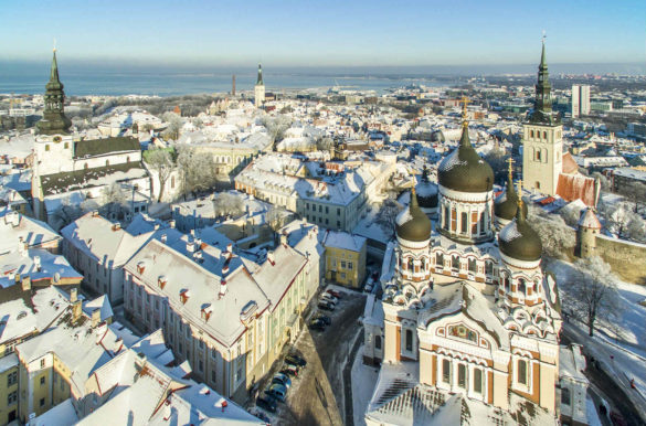 Foto: Rainer Suvirand/Pixabay