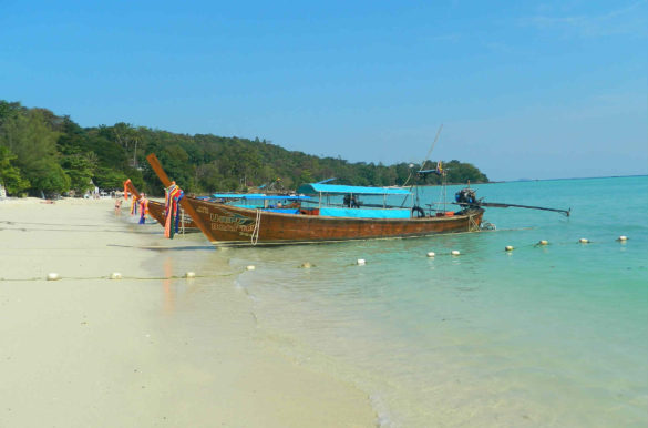 Foto: Ticiana Giehl/Escolha Viajar