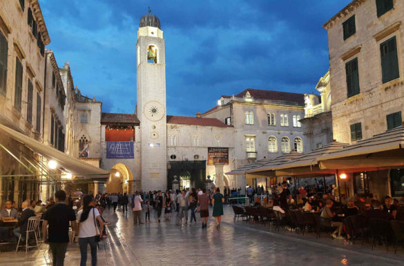 Foto: Filip Filipovic/Pixabay