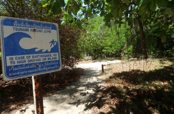 Foto: Ticiana Giehl/Escolha Viajar