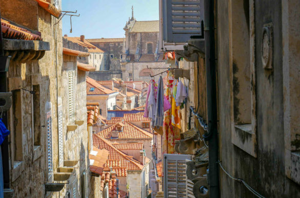 Foto: Benesvan/Pixabay