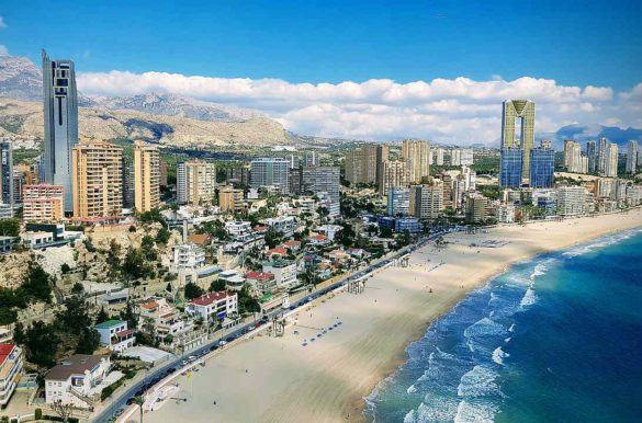 Foto: Harry Fabel/Pixabay